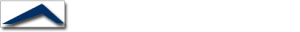 Schmale Software GmbH Logo